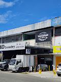 Photo of New Element Vegetarian Cafe 元素素食小馆 - Kota Kinabalu, Sabah, Malaysia