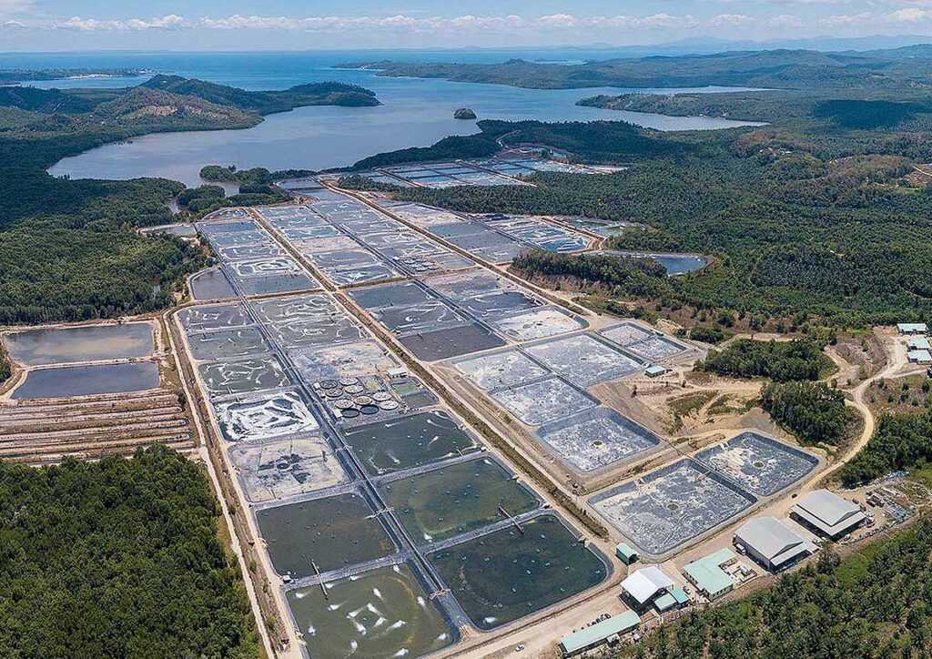 Photo of QL Marine Products Sdn Bhd - Kota Kinabalu, Sabah, Malaysia