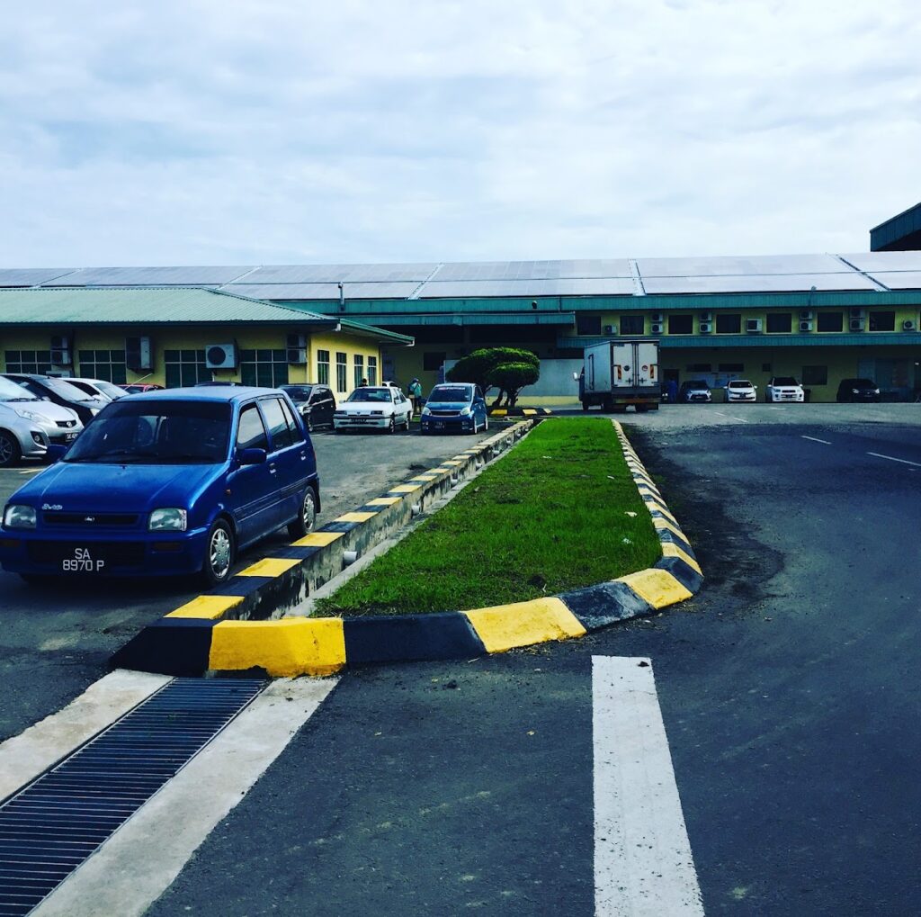 Photo of QL Marine Products Sdn Bhd - Kota Kinabalu, Sabah, Malaysia