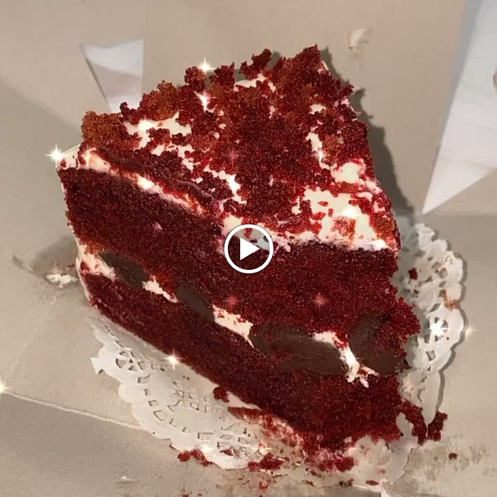 Photo of Sugarlips Cakes and Bakery - Kota Kinabalu, Sabah, Malaysia