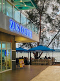 Photo of ZUS Coffee @ Likas Bay - Kota Kinabalu, Sabah, Malaysia