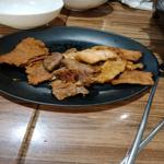 Photo of Belly Nice Korean BBQ - Kota Kinabalu, Sabah, Malaysia