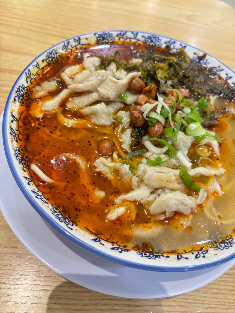 Photo of 吉祥面馆 - Kota Kinabalu, Sabah, Malaysia