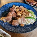 Photo of Nishiki Restaurant - Kota Kinabalu, Sabah, Malaysia