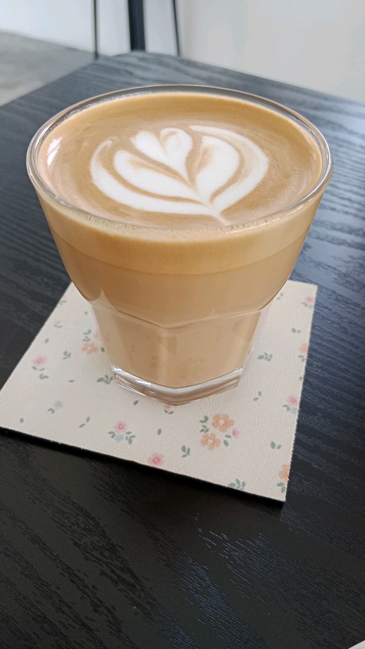 Photo of Nova Brew - Kota Kinabalu, Sabah, Malaysia
