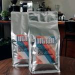 Photo of Nova Brew - Kota Kinabalu, Sabah, Malaysia