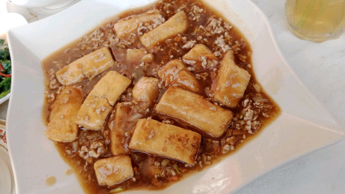 Photo of Kedai Kopi Wan Seng (新万盛) - Kota Kinabalu, Sabah, Malaysia