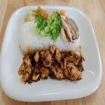 Photo of Paramount Dessert House 御茶園甜品 - Kota Kinabalu, Sabah, Malaysia