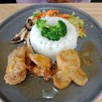 Photo of Paramount Dessert House 御茶園甜品 - Kota Kinabalu, Sabah, Malaysia