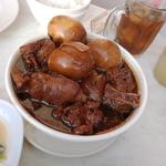 Photo of Kedai Kopi Wan Seng (新万盛) - Kota Kinabalu, Sabah, Malaysia