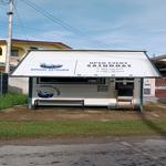 Photo of Smool Kitchen - Kota Kinabalu, Sabah, Malaysia
