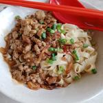 Photo of New Hong Kong Boy Cafe (Food Court) - Kota Kinabalu, Sabah, Malaysia