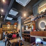 Photo of Nishiki Restaurant - Kota Kinabalu, Sabah, Malaysia