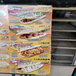 Photo of G2 Kopitiam - Kota Kinabalu, Sabah, Malaysia