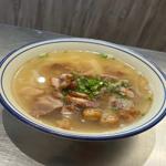Photo of 亚燕 - 古早味炸肉 - Kota Kinabalu, Sabah, Malaysia