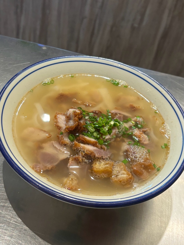 Photo of 亚燕 - 古早味炸肉 - Kota Kinabalu, Sabah, Malaysia