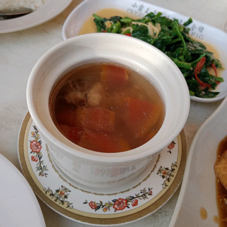 Photo of Kedai Kopi Wan Seng (新万盛) - Kota Kinabalu, Sabah, Malaysia