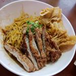 Photo of G2 Kopitiam - Kota Kinabalu, Sabah, Malaysia