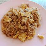Photo of Mee Tze Food Stalls - Kota Kinabalu, Sabah, Malaysia