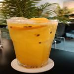 Photo of iNK. Cafe - Kota Kinabalu, Sabah, Malaysia