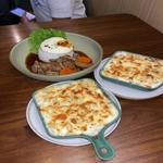 Photo of The Well Cafe - Kota Kinabalu, Sabah, Malaysia