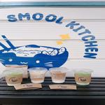Photo of Smool Kitchen - Kota Kinabalu, Sabah, Malaysia