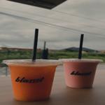 Photo of Blassst Juice Bar - Kota Kinabalu, Sabah, Malaysia