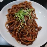 Photo of iNK. Cafe - Kota Kinabalu, Sabah, Malaysia