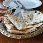 Photo of Blue Tandoor Restaurant & Grill￼ - Kota Kinabalu, Sabah, Malaysia