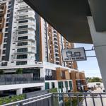 Photo of Nova Brew - Kota Kinabalu, Sabah, Malaysia