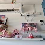 Photo of Smool Kitchen - Kota Kinabalu, Sabah, Malaysia