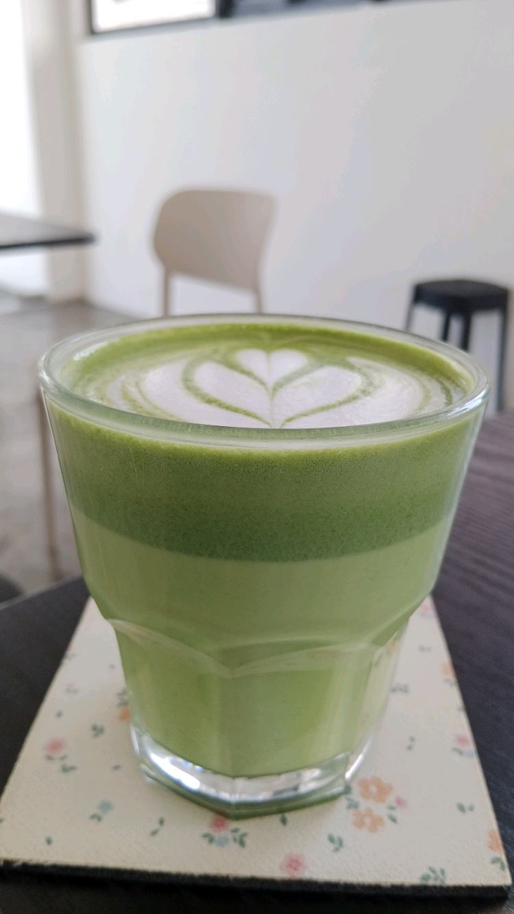 Photo of Nova Brew - Kota Kinabalu, Sabah, Malaysia