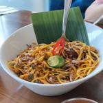 Photo of Blue Tandoor Restaurant & Grill￼ - Kota Kinabalu, Sabah, Malaysia