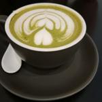 Photo of iNK. Cafe - Kota Kinabalu, Sabah, Malaysia