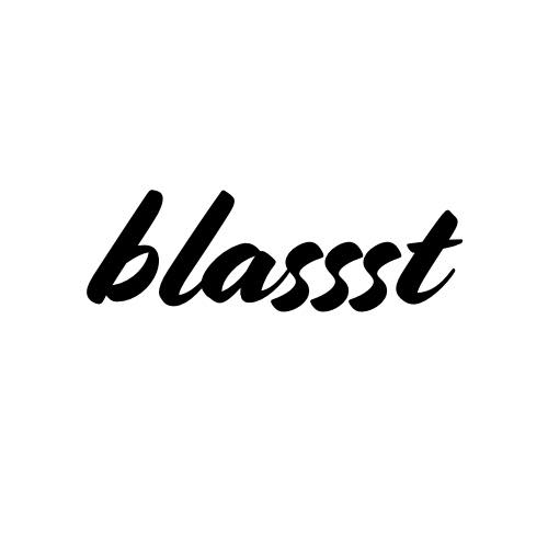 Photo of Blassst Juice Bar - Kota Kinabalu, Sabah, Malaysia