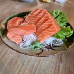 Photo of Nishiki Restaurant - Kota Kinabalu, Sabah, Malaysia