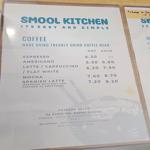 Photo of Smool Kitchen - Kota Kinabalu, Sabah, Malaysia