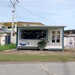 Photo of Smool Kitchen - Kota Kinabalu, Sabah, Malaysia