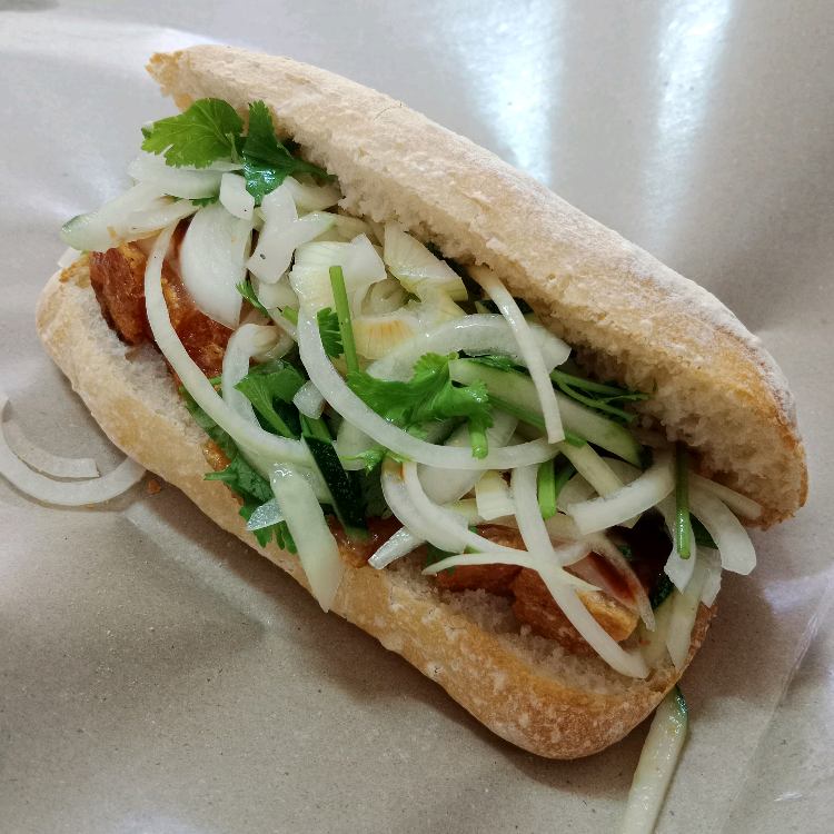 Photo of G2 Kopitiam - Kota Kinabalu, Sabah, Malaysia