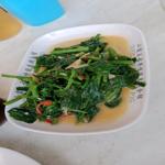 Photo of Kedai Kopi Wan Seng (新万盛) - Kota Kinabalu, Sabah, Malaysia