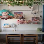 Photo of Smool Kitchen - Kota Kinabalu, Sabah, Malaysia