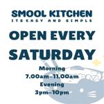 Photo of Smool Kitchen - Kota Kinabalu, Sabah, Malaysia