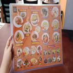 Photo of G2 Kopitiam - Kota Kinabalu, Sabah, Malaysia