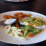 Photo of Gerid's Kitchen - Kota Kinabalu, Sabah, Malaysia