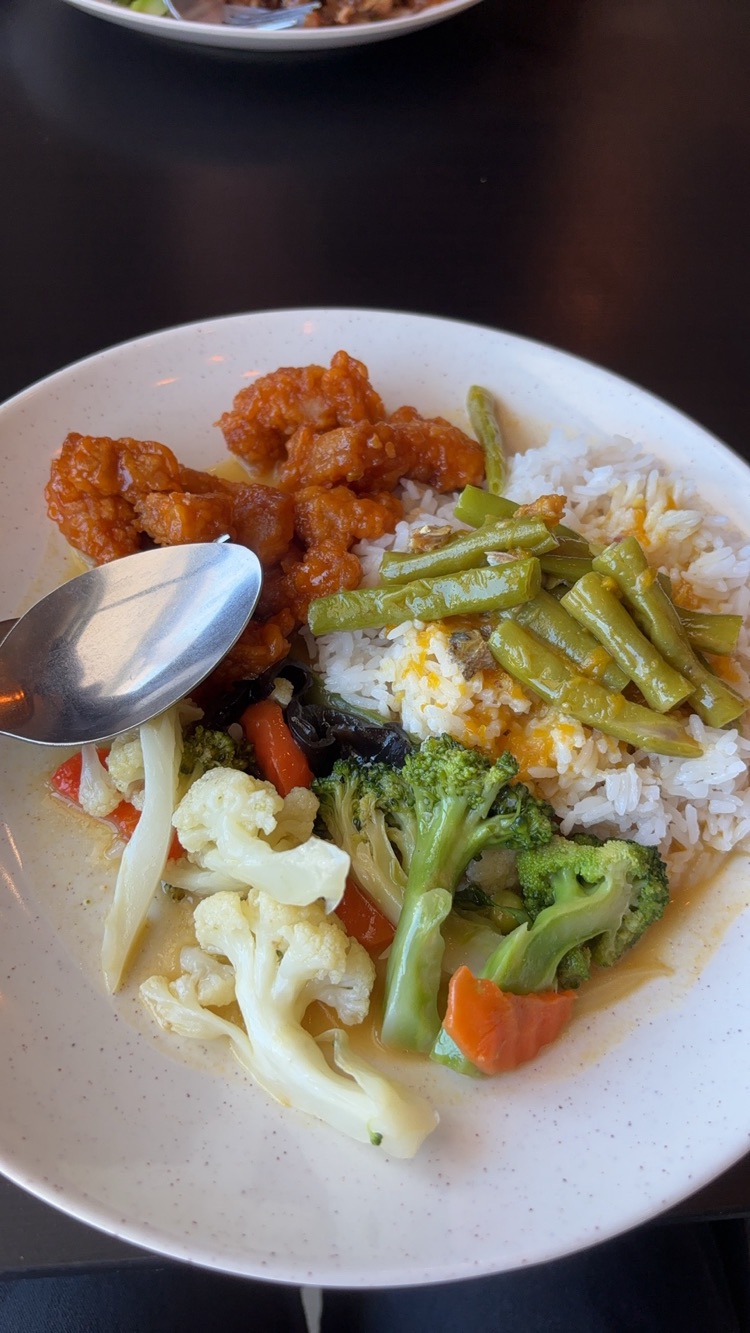 Photo of Gerid's Kitchen - Kota Kinabalu, Sabah, Malaysia