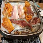 Photo of Belly Nice Korean BBQ - Kota Kinabalu, Sabah, Malaysia