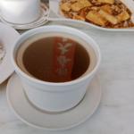 Photo of Kedai Kopi Wan Seng (新万盛) - Kota Kinabalu, Sabah, Malaysia