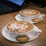 Photo of The Bean café - Kota Kinabalu, Sabah, Malaysia