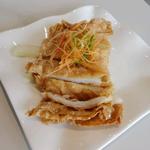 Photo of Peak House Dinner 满堂 - Kota Kinabalu, Sabah, Malaysia