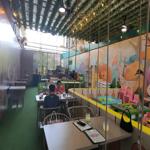Photo of Loveland Playground - Kota Kinabalu, Sabah, Malaysia